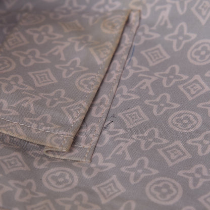 Louis Vuitton Tahitienne Cabas PM Pink 9 of 27