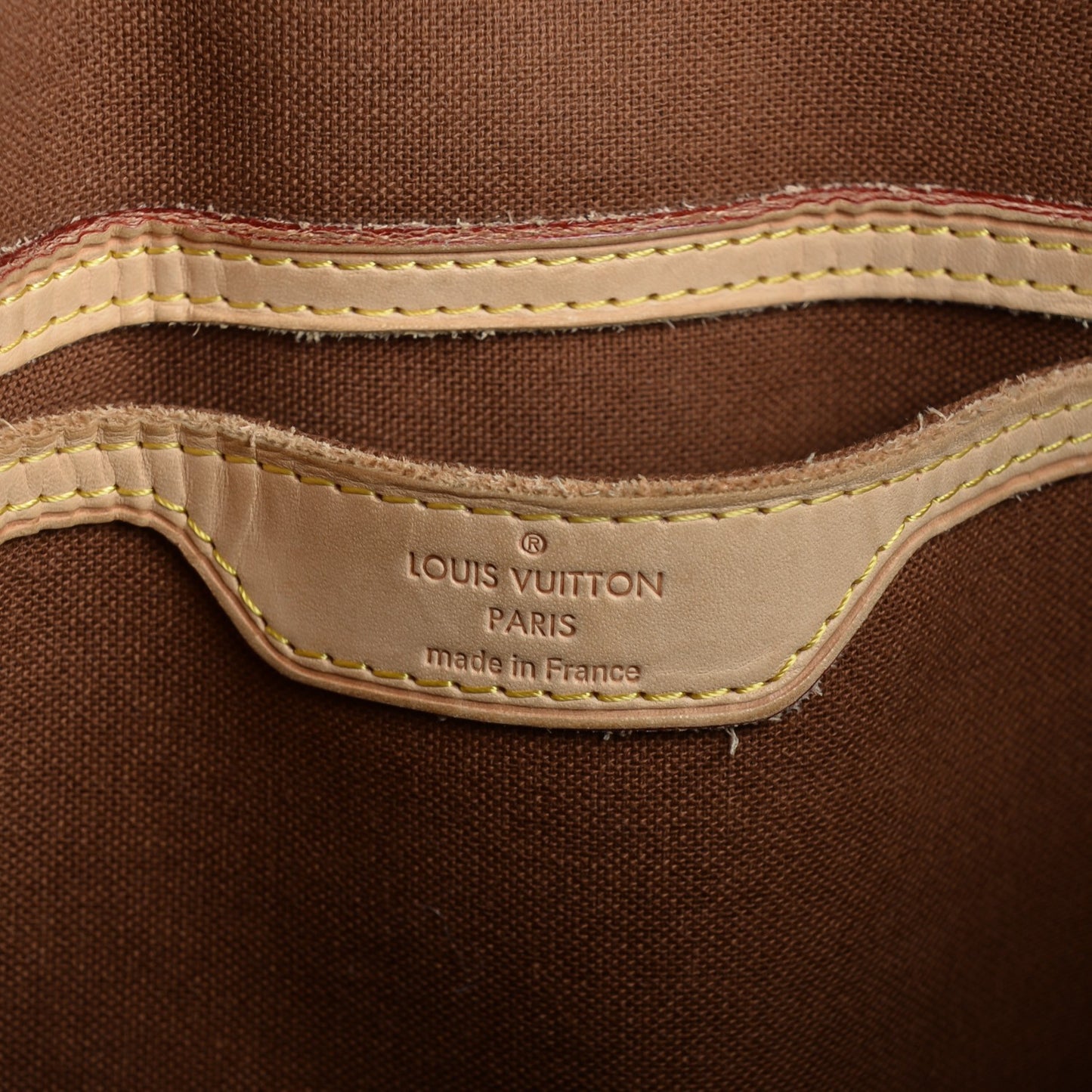 Monogram Palermo GM