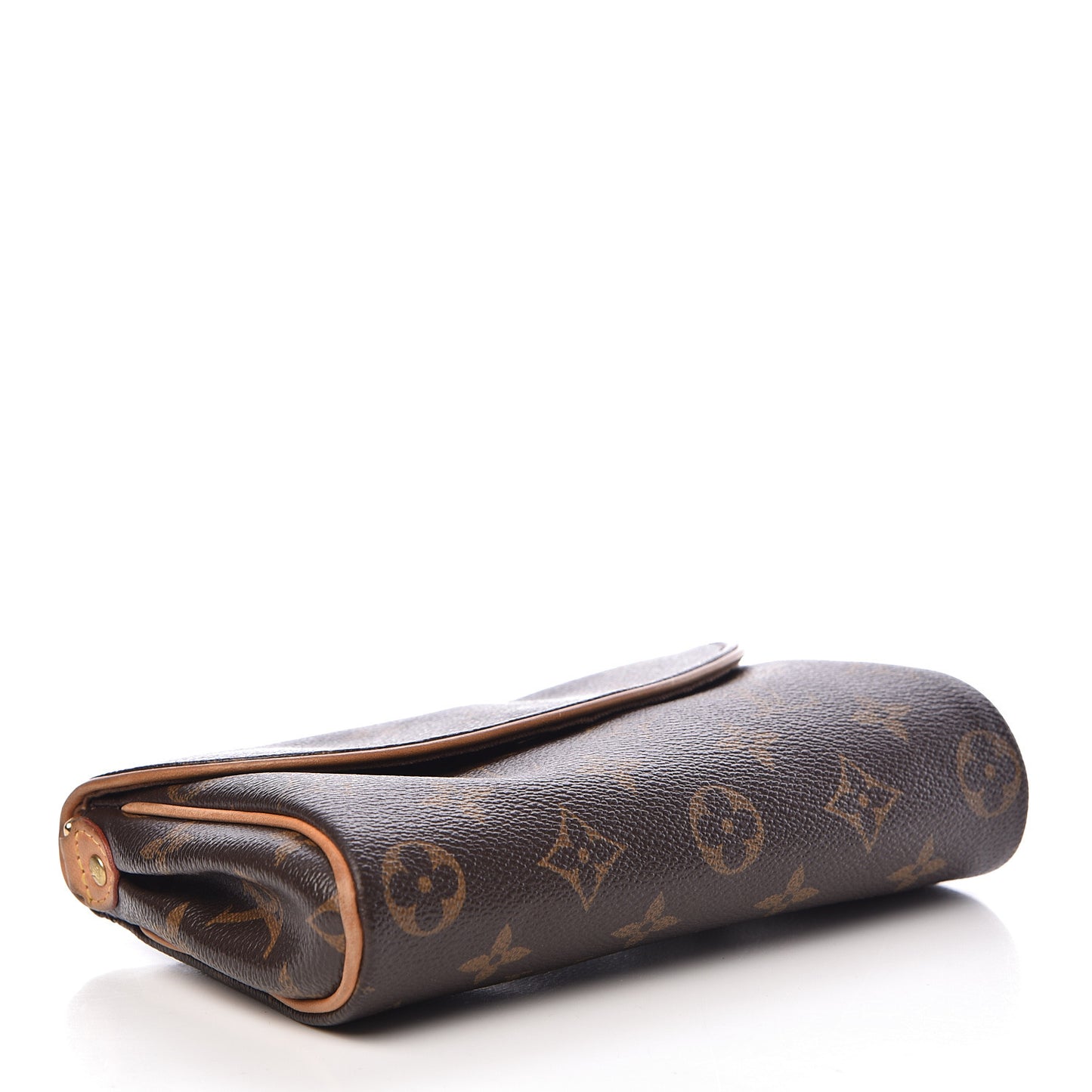 Monogram Pochette Friendly