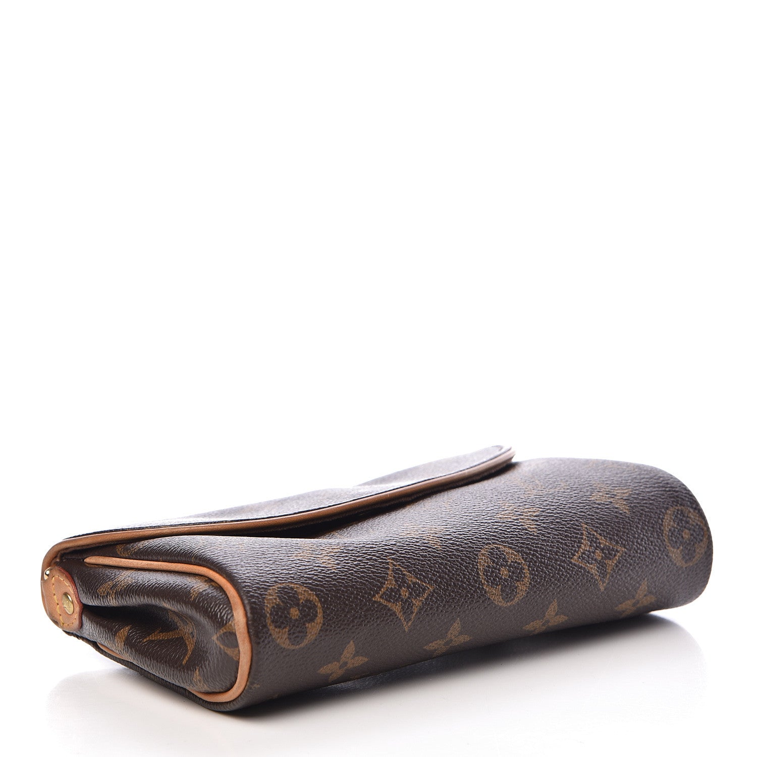 Louis Vuitton Monogram Pochette Friendly 4 of 16