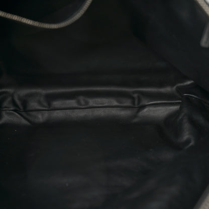 Bottega Veneta Nappa Intrecciato Medium Jodie Black 5 of 11