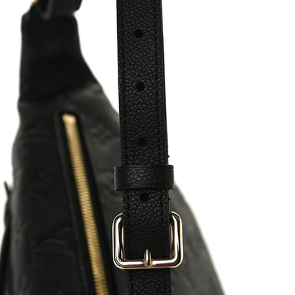 Louis Vuitton Empreinte BumBag Black 13 of 14