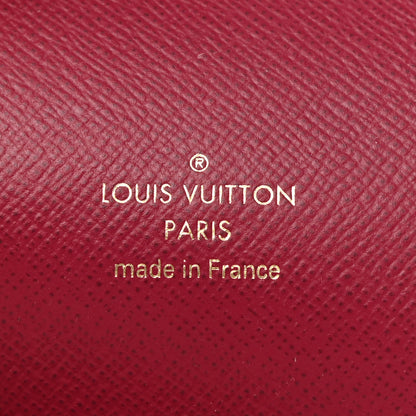 Louis Vuitton Monogram Earphones Case 6 of 6