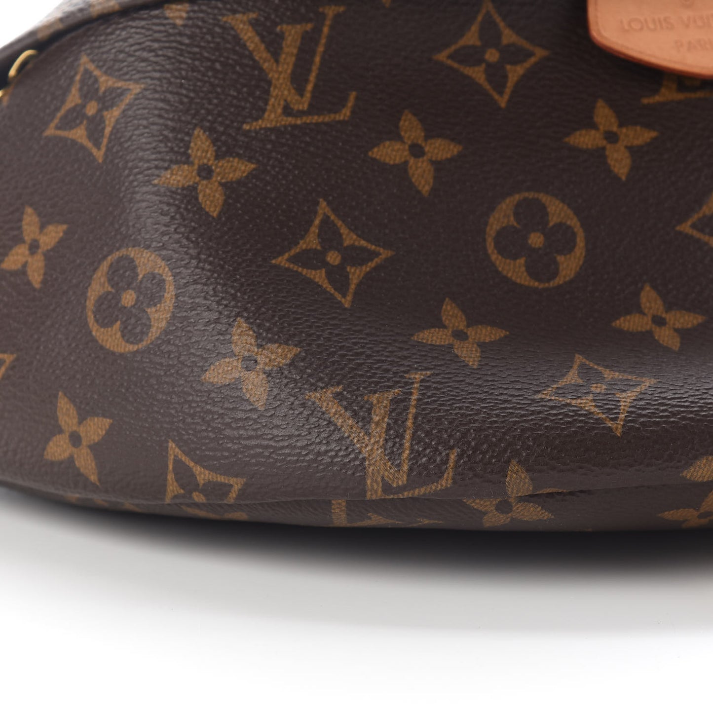 Monogram Bumbag