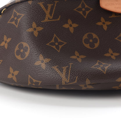 Louis Vuitton Monogram Bumbag 7 of 8