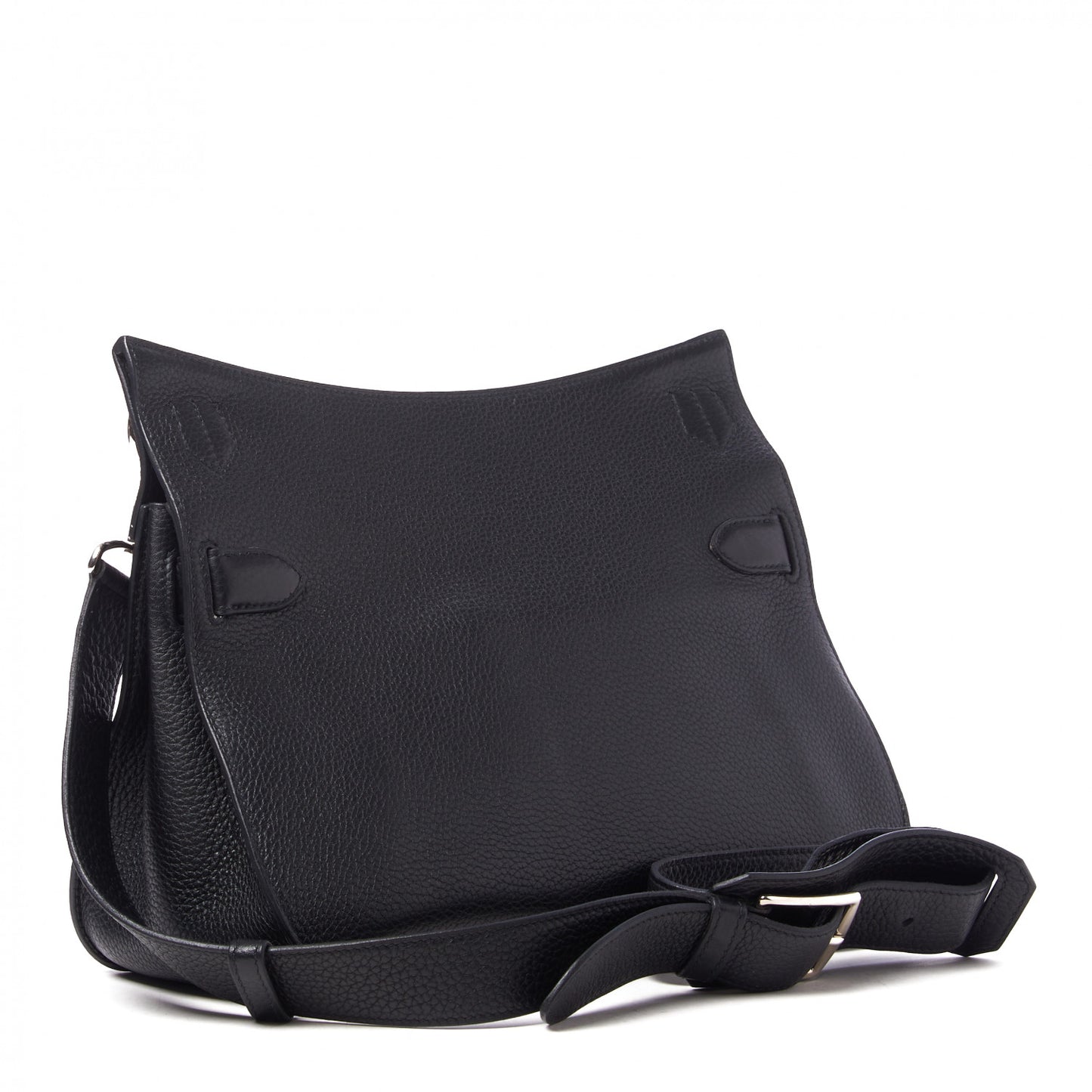Taurillon Clemence Jypsiere 31 Black