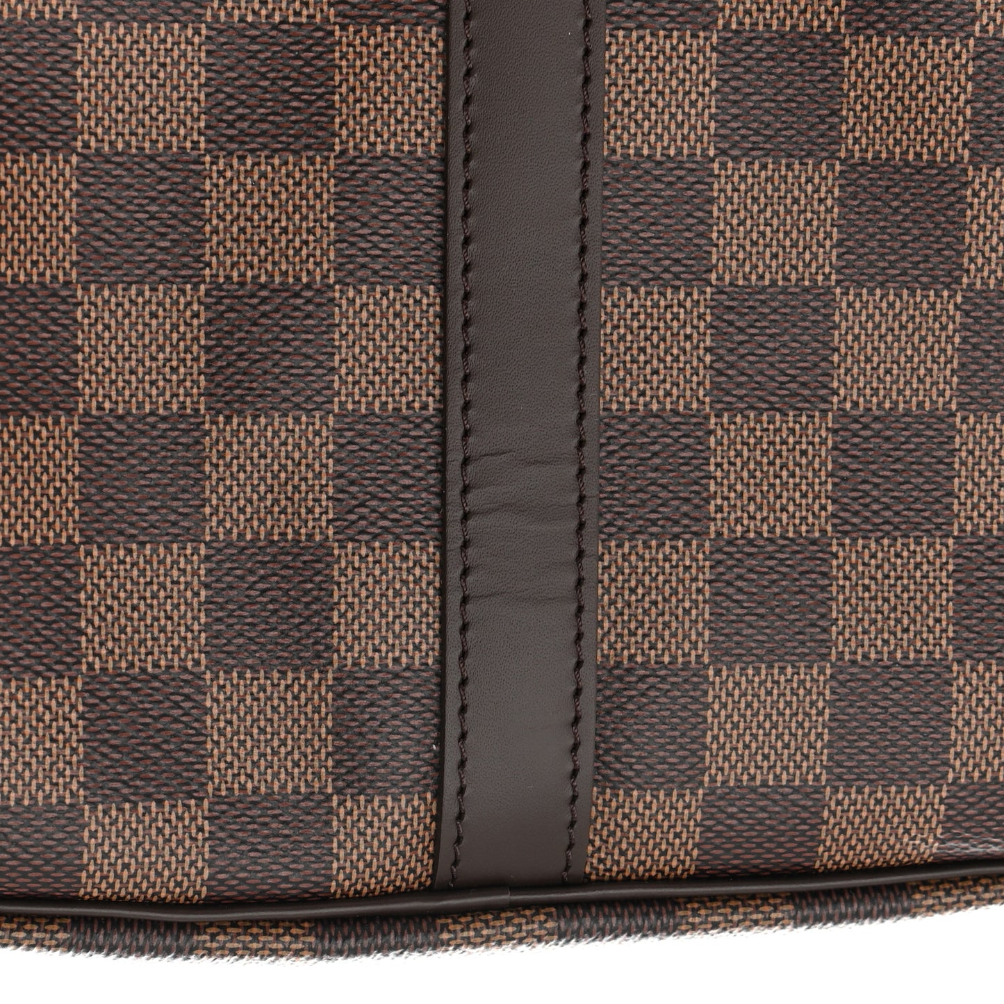 Louis Vuitton Speedy 35