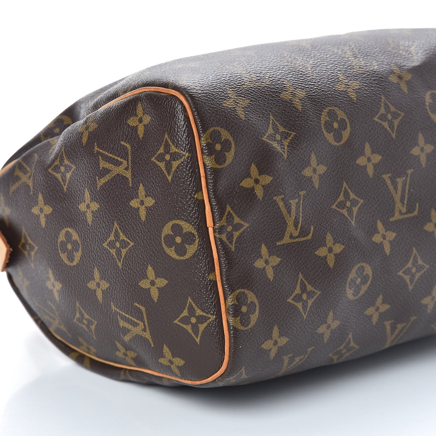 Monogram Speedy 25