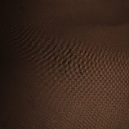 Louis Vuitton Monogram Speedy Bandouliere 35 10 of 15