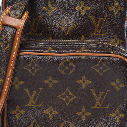 Louis Vuitton Monogram Amazone 11 of 17