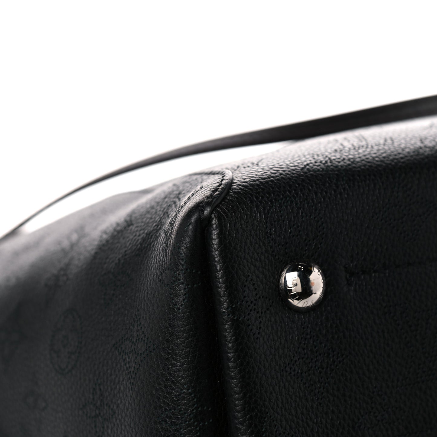 Mahina Hina MM Black