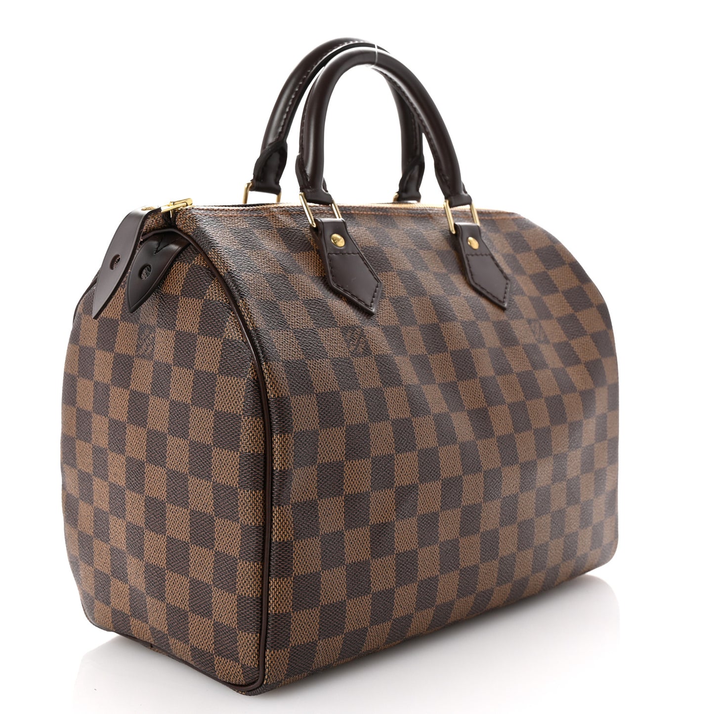 Damier Ebene Speedy 30