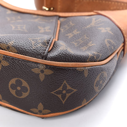 Louis Vuitton Monogram Thames PM 11 of 13