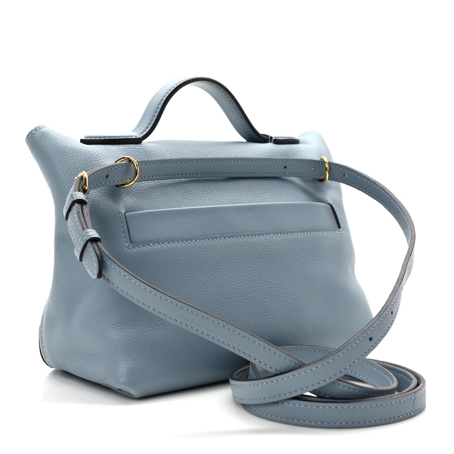 Evercolor Swift 24/24 21 Bleu Lin