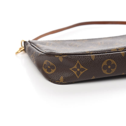 Louis Vuitton Monogram Pochette Accessories 6 of 7