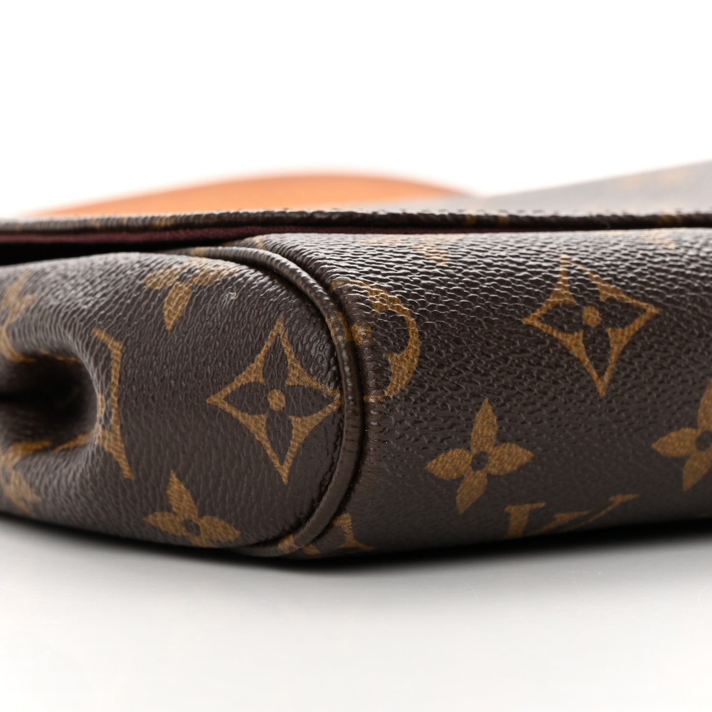 Monogram Favorite MM