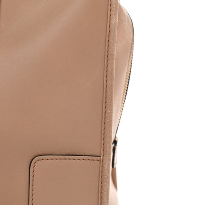 Loewe Calfskin Amazona 36 Mink 14 of 18