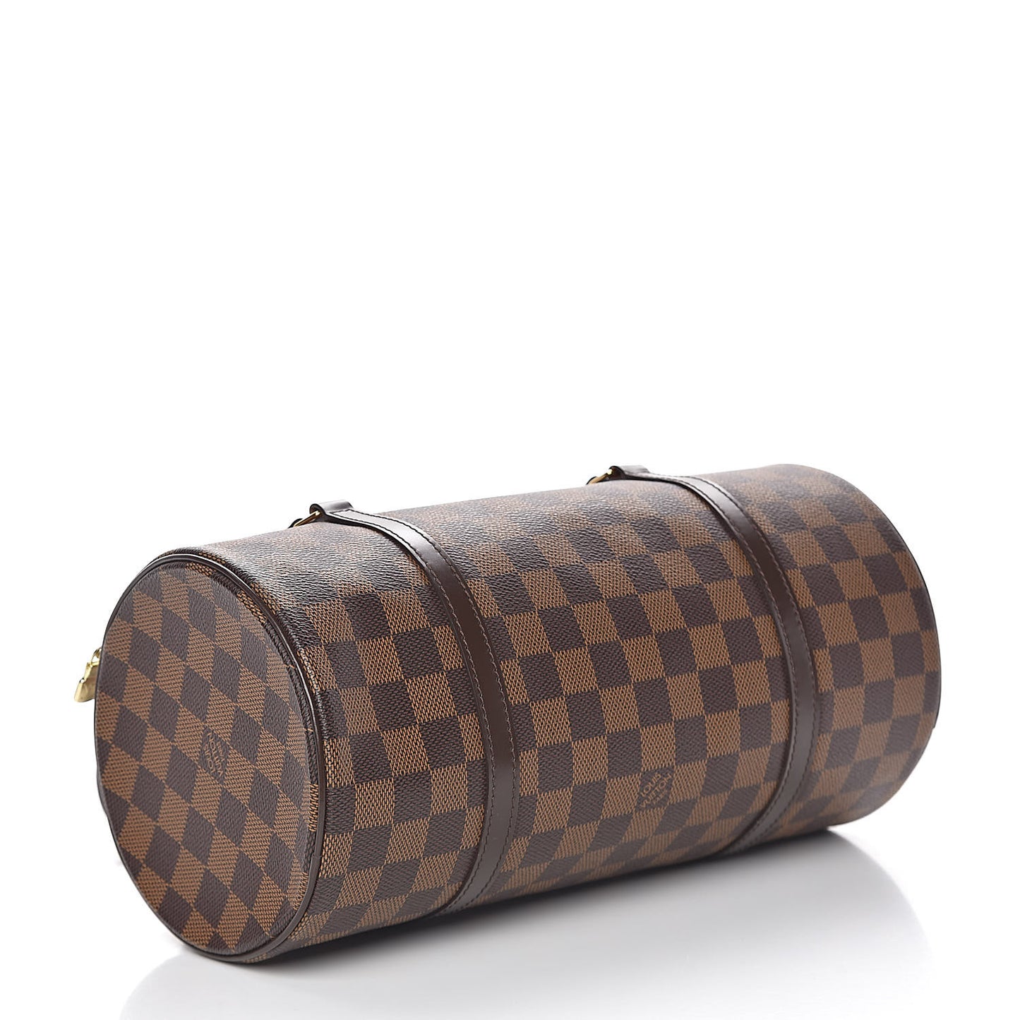 Damier Ebene Papillon 30
