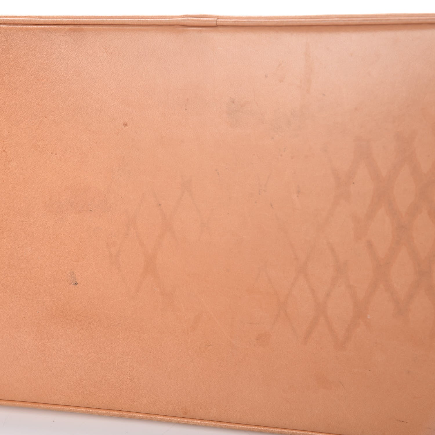 Louis Vuitton Monogram Alma PM 10 of 10