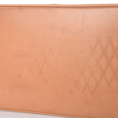 Louis Vuitton Monogram Alma PM 10 of 10