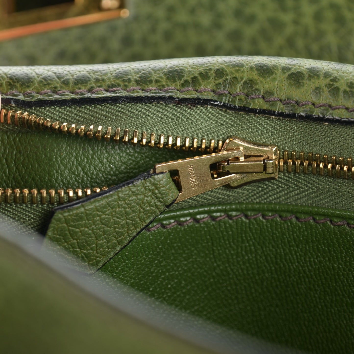 Buffle Gala Kelly Ado Backpack 28 Vert Olive