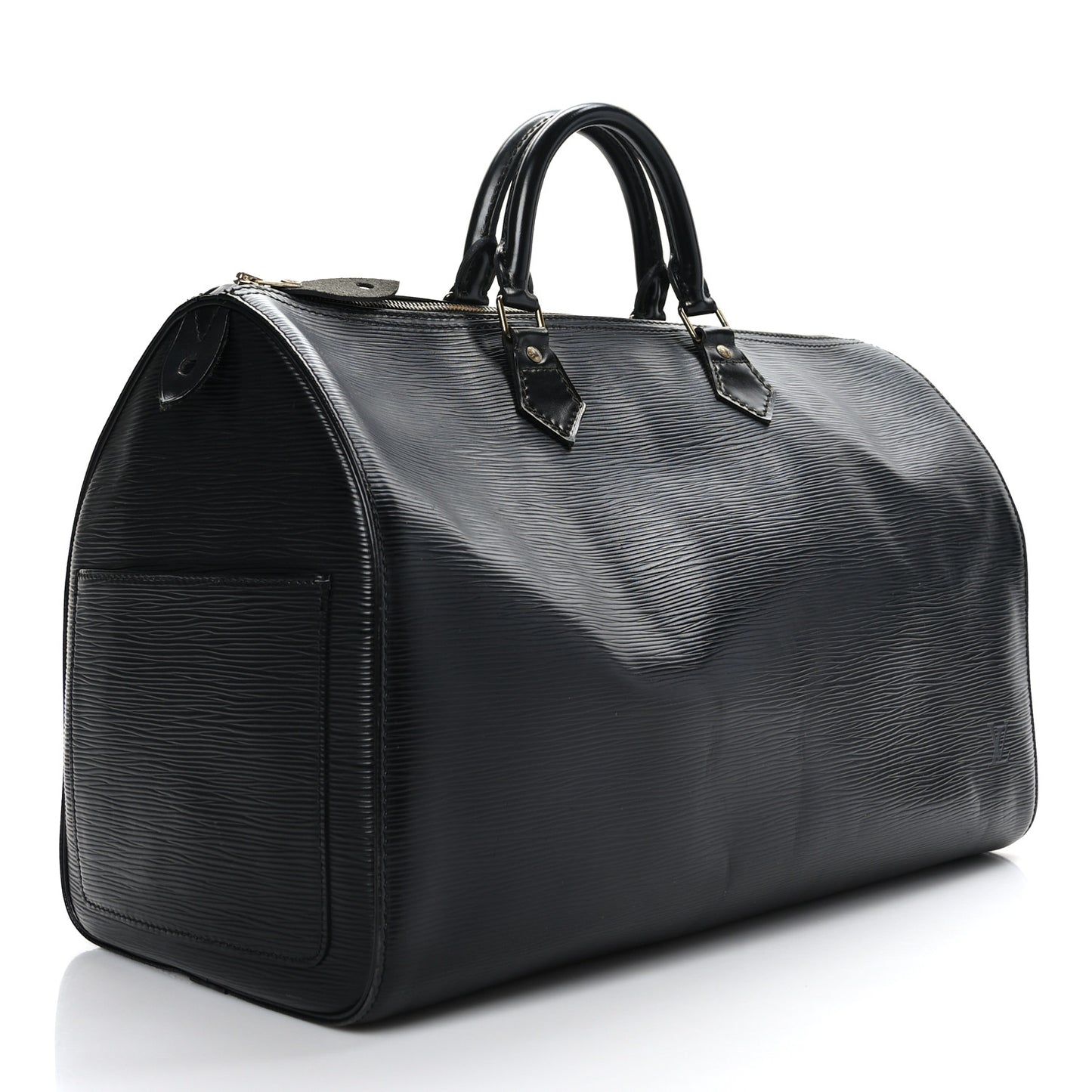Epi Speedy 40 Black