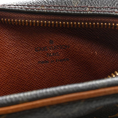 Louis Vuitton Monogram Amazone 5 of 9