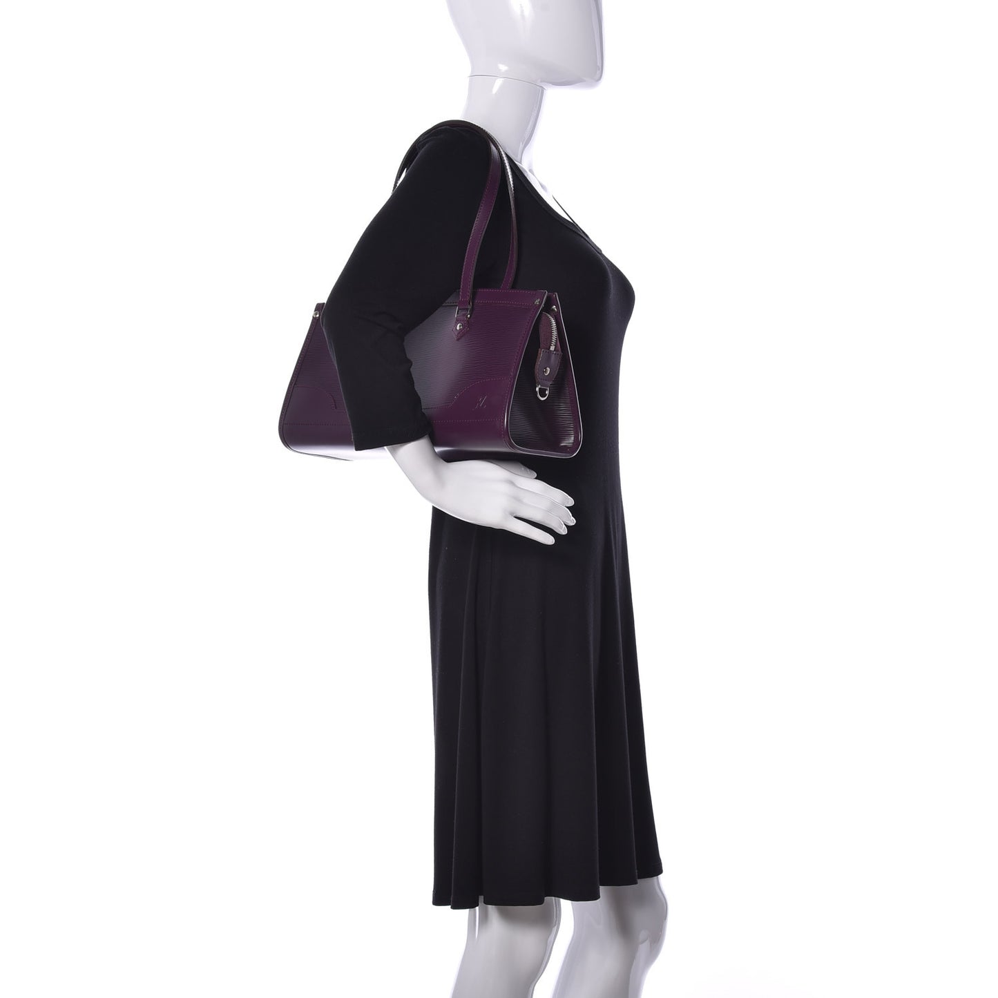 Epi Madeleine PM Cassis
