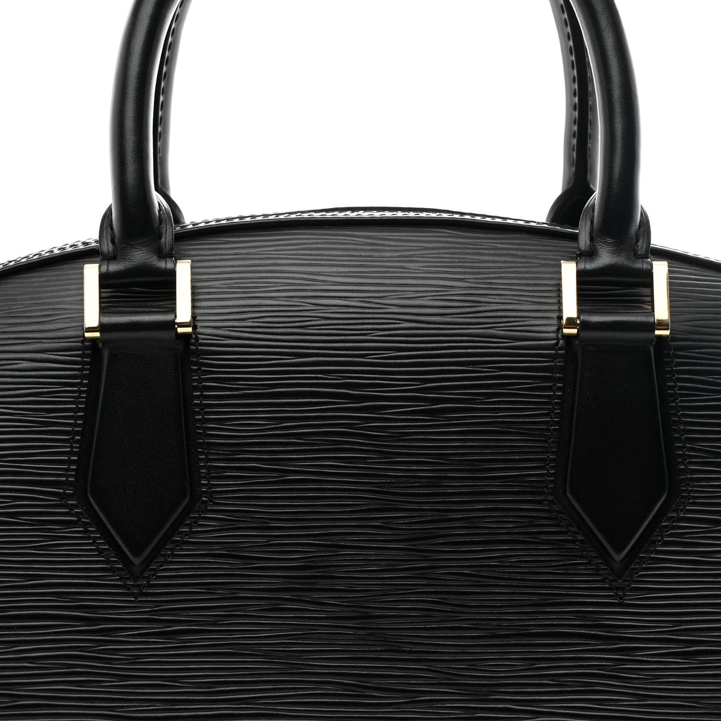 Epi Jasmin Black
