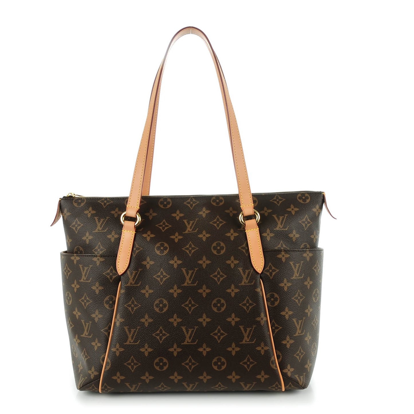 Monogram Totally MM