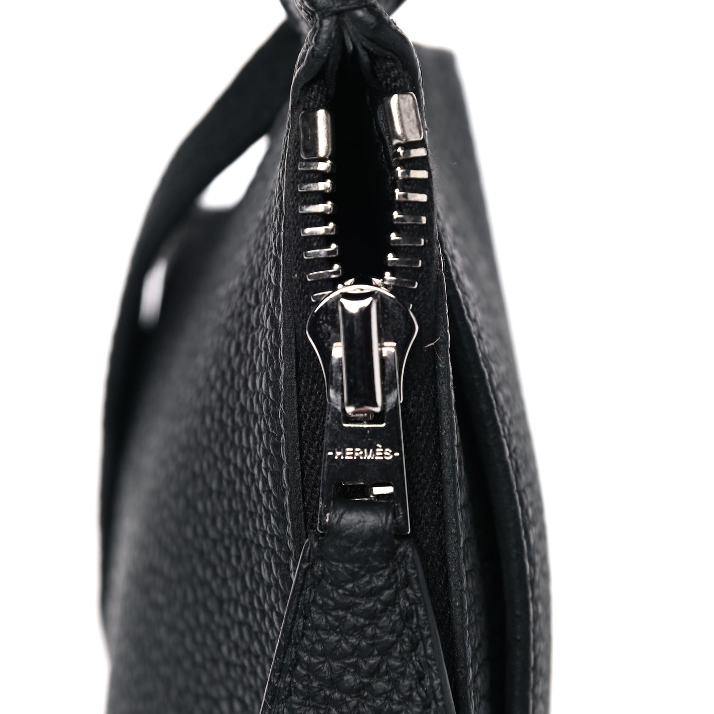 Togo Ultrapla 24 Bag Black