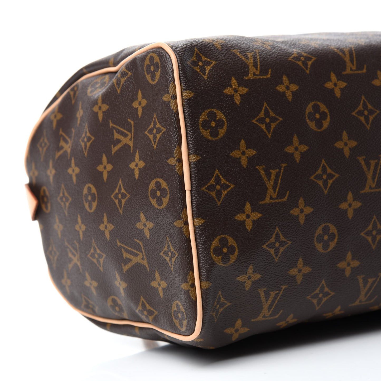 Monogram Speedy 35