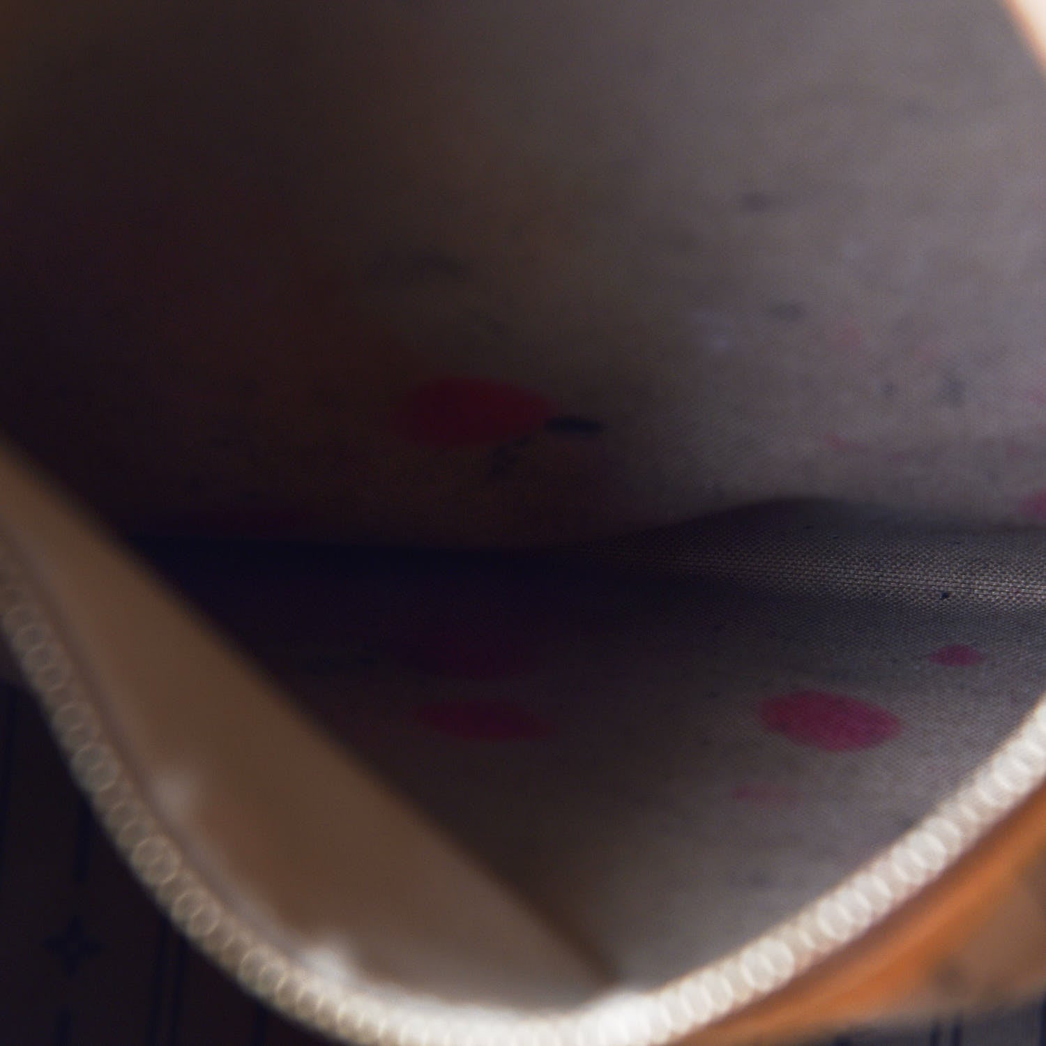 Louis Vuitton Monogram Delightful MM 18 of 19