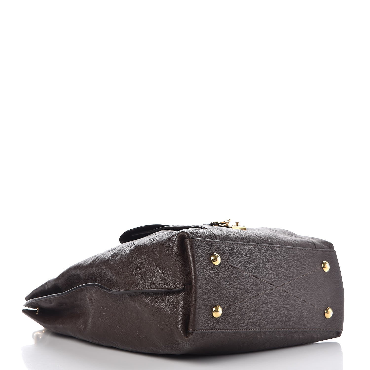 Louis Vuitton Empreinte Metis Terre 5 of 17