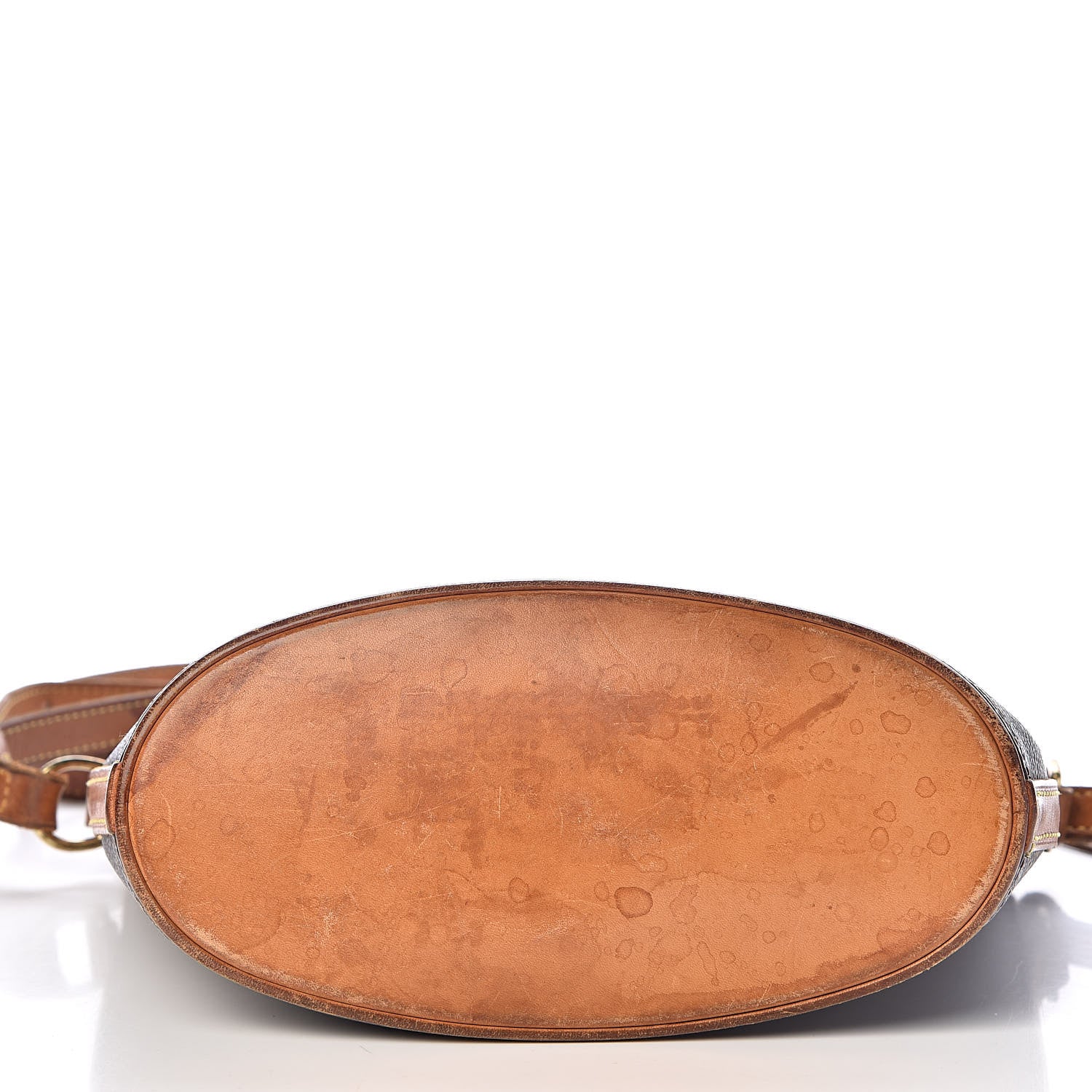 Louis Vuitton Monogram Drouot 15 of 16