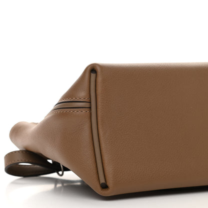 Hermes Evercolor Swift 24/24 21 Beige De Weimar Etoupe 8 of 9