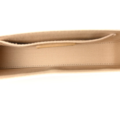 Jacquemus Smooth Calfskin Le Carinu White 5 of 9