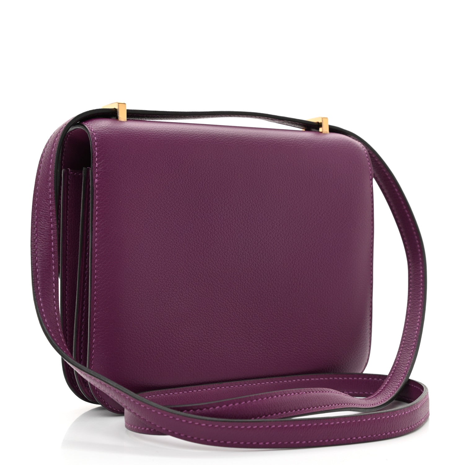 Hermes Evercolor Constance 18 Anemone 3 of 10