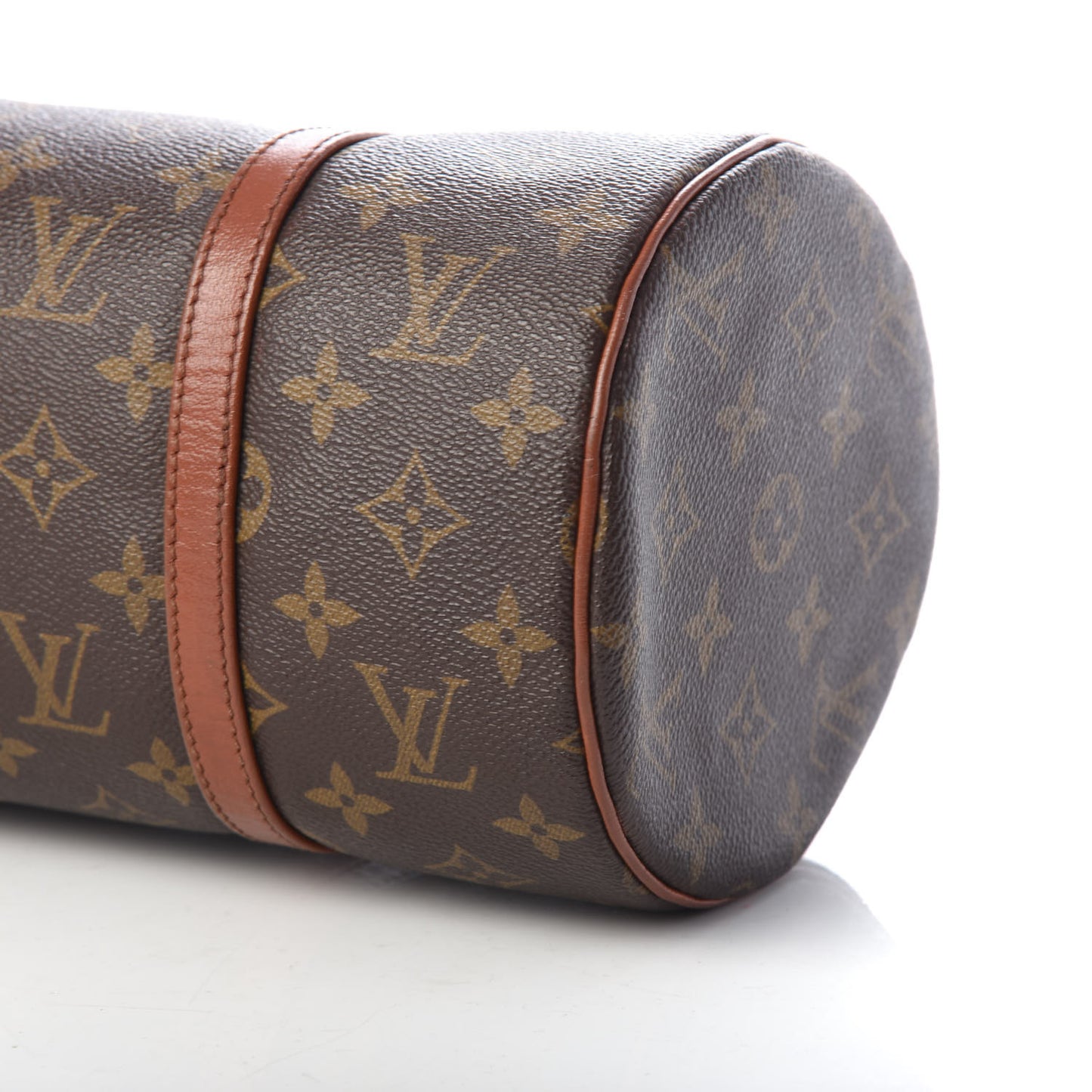 Monogram Papillon 30
