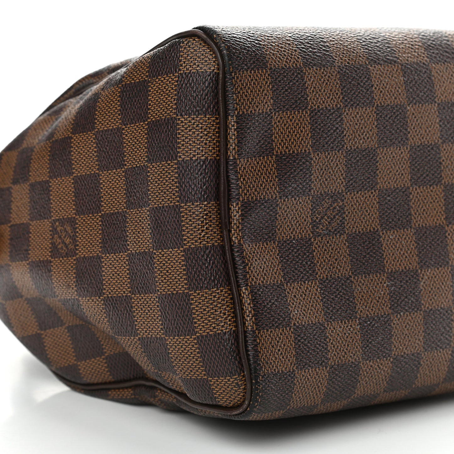 Damier Ebene Speedy 25