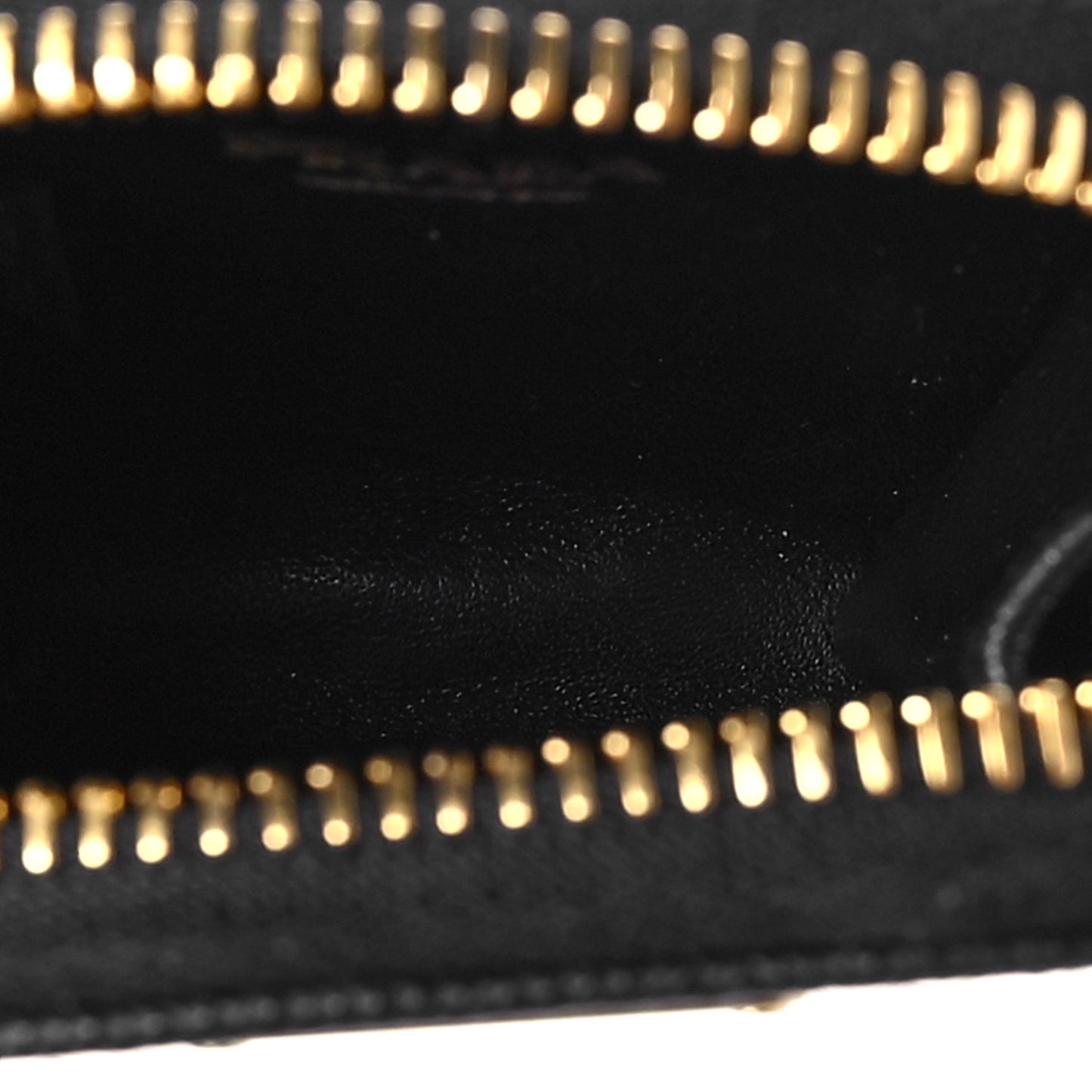 Saffiano Lux Re-Edition 2005 Shoulder Bag Black