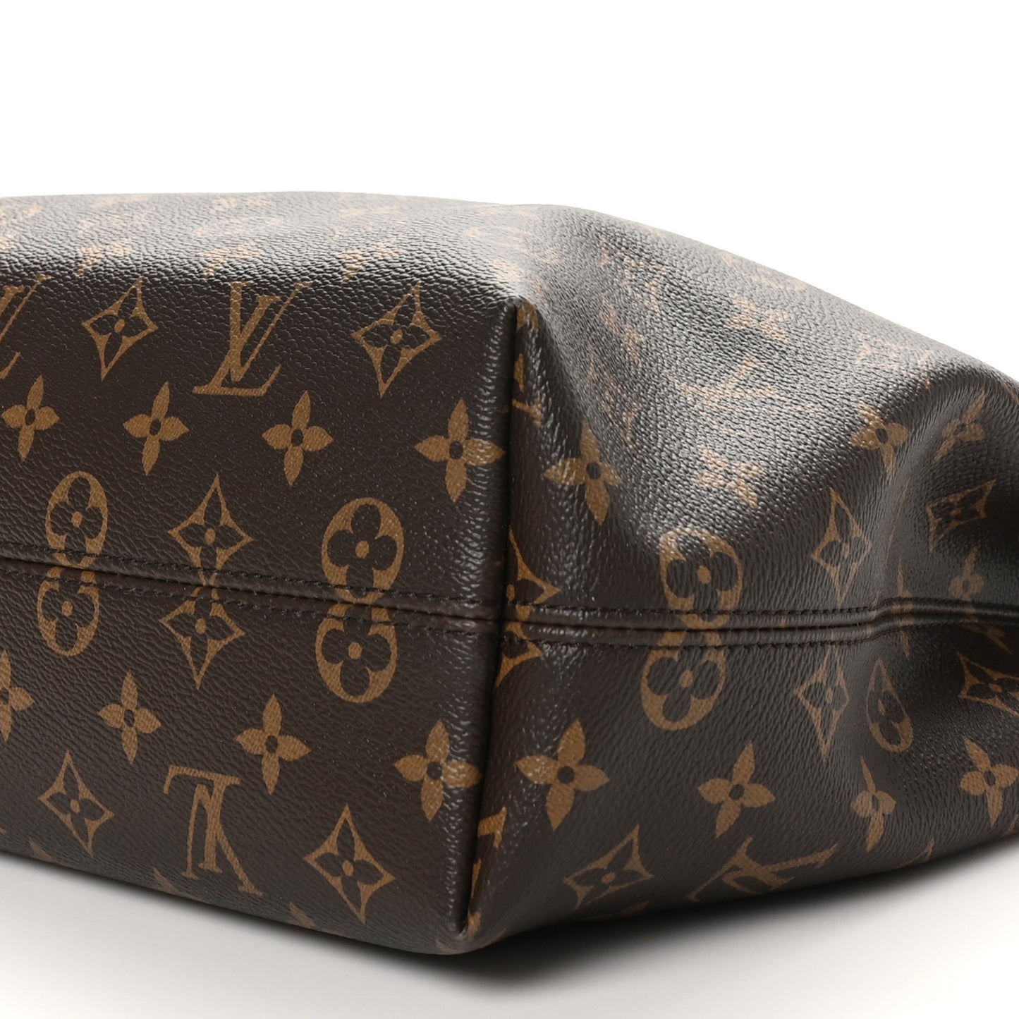 Monogram Graceful PM