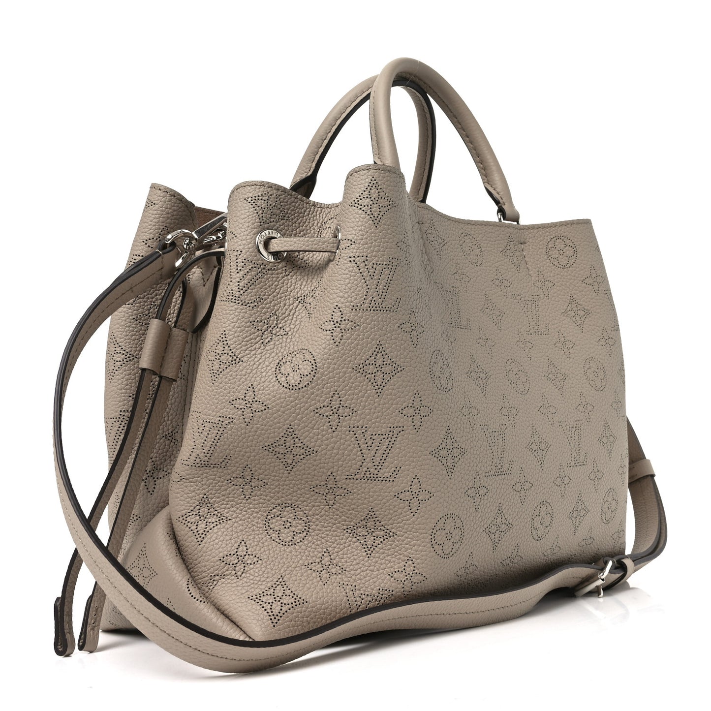 Mahina Bella Tote Galet
