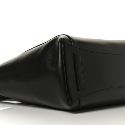 Givenchy Box Calfskin Small Antigona Sport Top Handle Bag Black 9 of 12