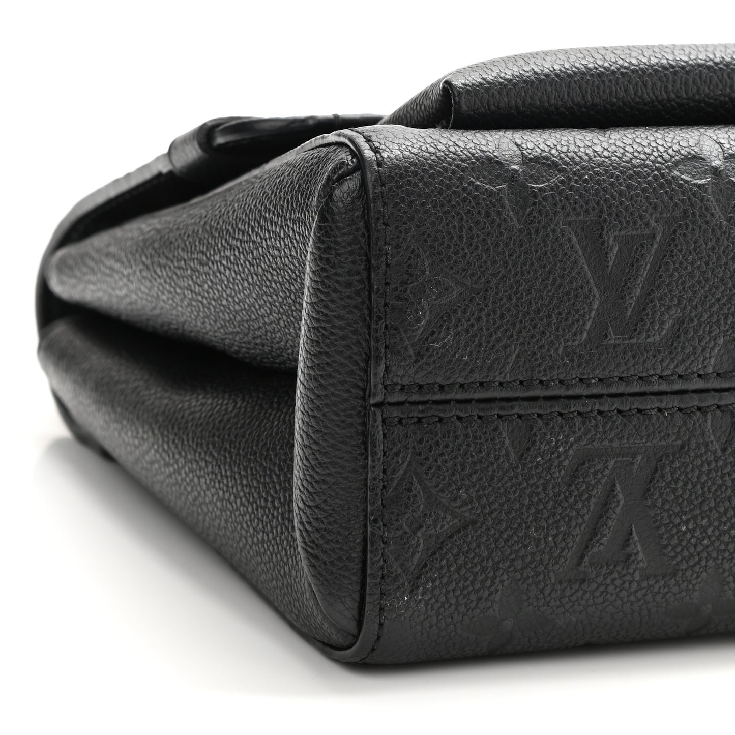 Empreinte Vavin PM Black