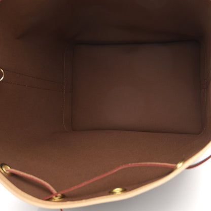 Louis Vuitton Monogram Noe 5 of 11