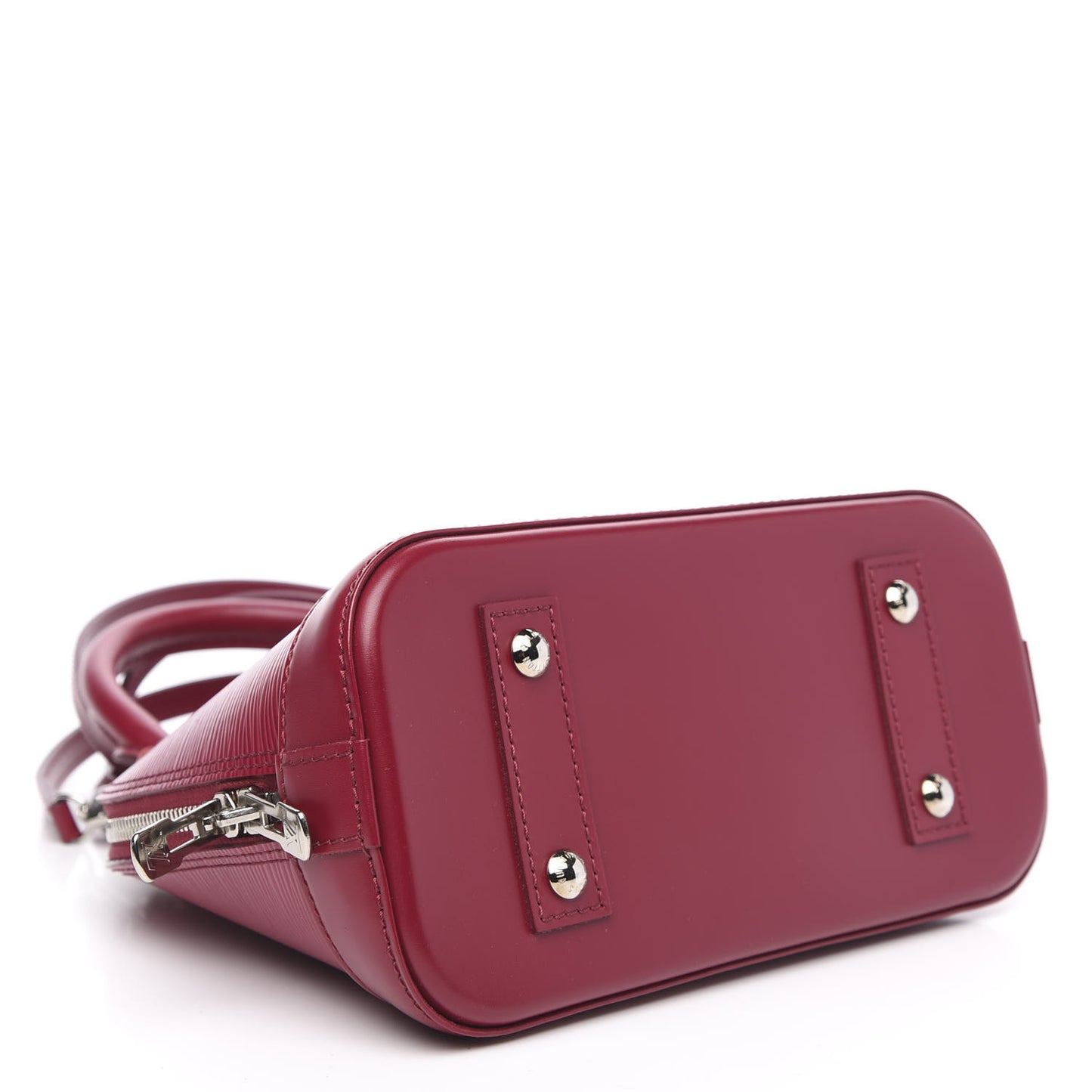 Epi Alma BB Fuchsia