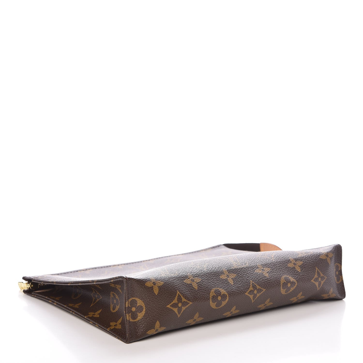 Louis Vuitton Monogram Toiletry Pouch 26 4 of 9