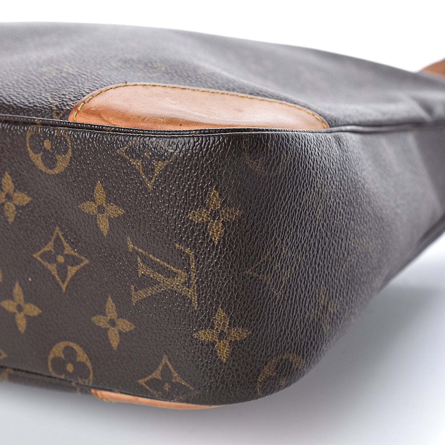 Monogram Boulogne 30