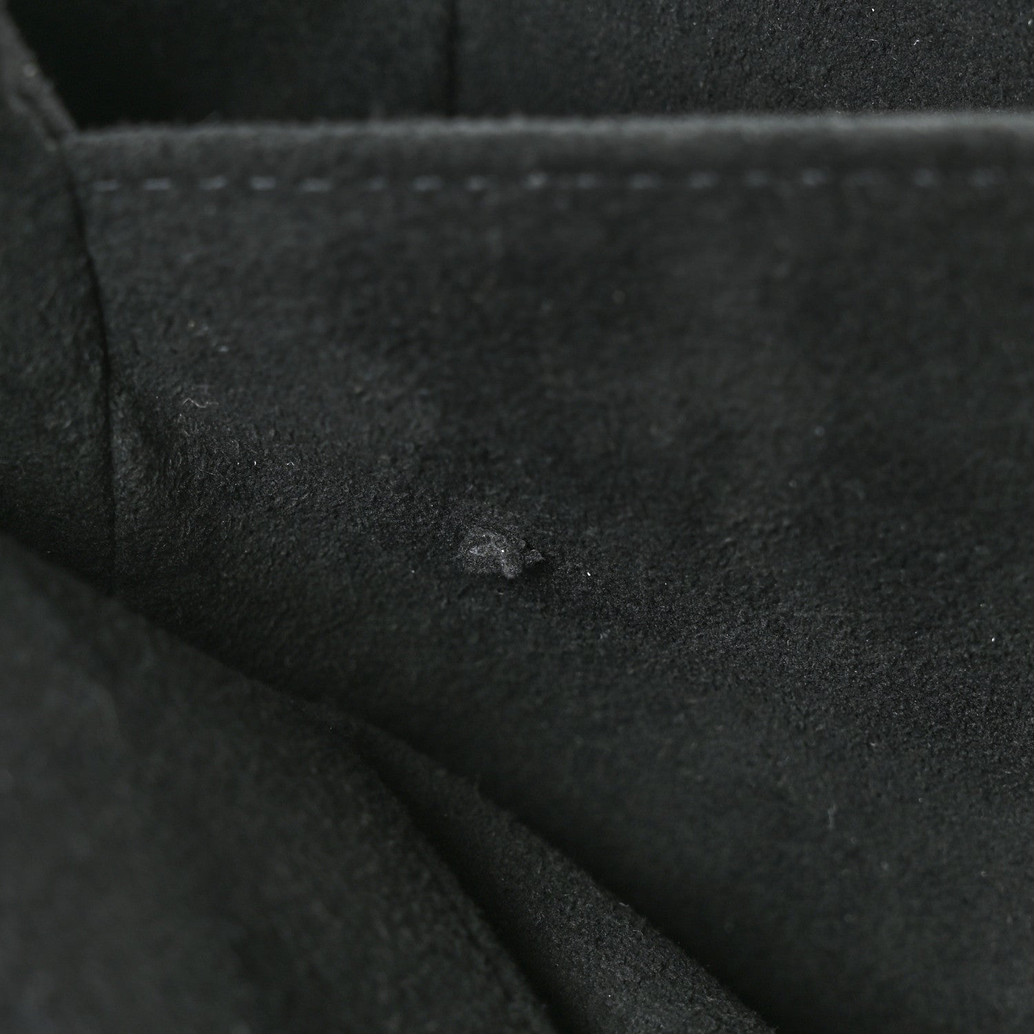 Louis Vuitton Jacquard Since 1854 Pochette Metis Grey 9 of 11